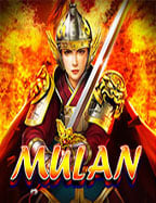 สูตร บา คา ร่า ที่ แม่นยำ ที่สุด แชร์ประสบการณ์จริงจากผู้เล่น