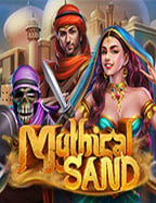 สูตร บา คา ร่า ที่ ใช้ได้ จริง: เปิดประสบการณ์ใหม่