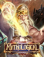 ค้นพบสูตร บา คา ร่า ที่ แม่นยำ ที่สุดจากผู้เชี่ยวชาญเกมไทย