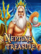 แจกสูตร บา คา ร่า ที่ แม่น ที่สุด เพิ่มโอกาสทำกำไร!