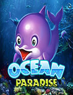 สูตร บา คา ร่า ที่ ใช้ได้ จริง เพื่อนรักแนะนำเพื่อน