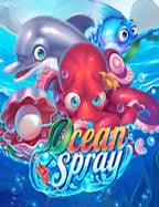 สูตร บา คา ร่า ทุก เว็บ: เคล็ดลับและเทคนิคเด็ด ๆ