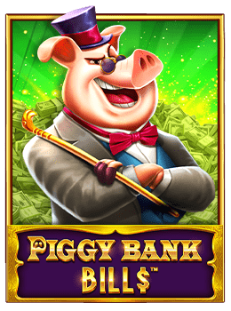 รีวิวเว ป ปั่น สล็อต: เส้นทางทำเงินอย่างง่าย