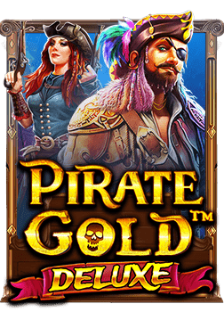 เว ป ปั่น สล อ ตเค ดิ ต ฟรี สล็อต ล่าสุด ทดลองเล่นแบบสนุก!