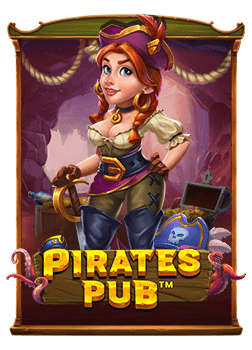 เว ป พนัน ที่ เชื่อถือ ได้: รีวิวเกมสล็อตที่ไม่ควรพลาด!