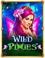 เว ป ปั่น สล อ ตสล็อต 918kiss เครดิต ฟรี ที่ไม่ควรพลาด