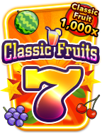 แทงสนุกกับเว ป พนัน ตรง เกมที่ไม่ควรพลาด