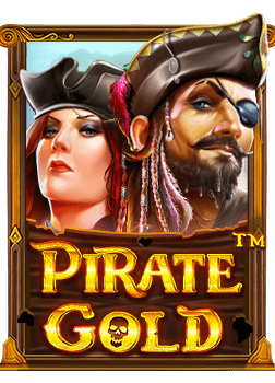 เว ป พนัน ตรง ไม่ ผ่าน เอเย่นต์ ที่น่าเล่นในปี 2023