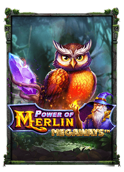 เว ป พนัน บอล ที่ ดี ที่สุด กับสูตรง่าย ๆ ที่ควรรู้