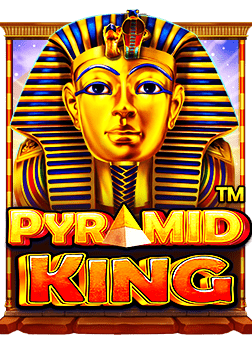 เว ป พนัน ที่ ดี ที่สุด ด้วยเกมสล็อตสุดมันจาก Pragmatic Play