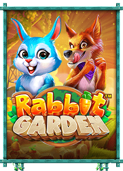 เว ป พนัน ตรง ไม่ ผ่าน เอเย่นต์: สูตรพิชิตเกมสล็อต