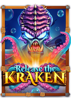 เว ป พนัน ที่ เชื่อถือ ได้ กับวิธีเล่นเกมสนุก