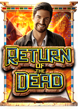 สูตรเด็ด เว ป พนัน บอล ออนไลน์ ที่ไม่ควรพลาด