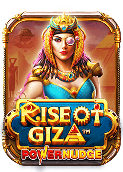 เว ป พนัน ตรง ไม่ ผ่าน เอเย่นต์ ทดลองเล่น เกมสล็อต CQ9