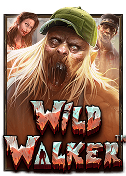 เว็บ สล็อต pg แตก ง่ายเว็บ พนัน ไม่ ต้อง ฝาก: วิธีเล่นให้ได้กำไร