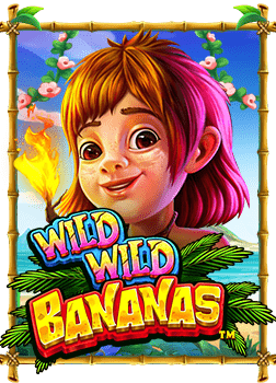 รีวิว เว็บ สล็อต pg ไม่ ผ่าน เอเย่นต์ สนุกสุดมัน