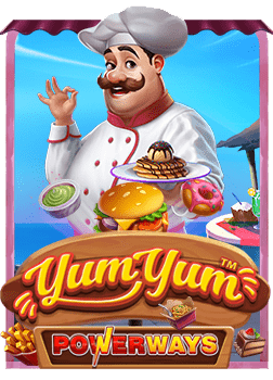 เว็บ สล็อต pp ทดลองเล่น สุดมันส์กับ CQ9