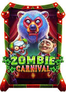 เว็บ สล็อต pg แตก ง่าย 2021 ไม่มี ขั้น ต่ํา: เคล็ดลับที่คุณต้องรู้