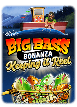 วิธีเล่น เว็บ สล็อต playstar ที่คุณต้องรู้