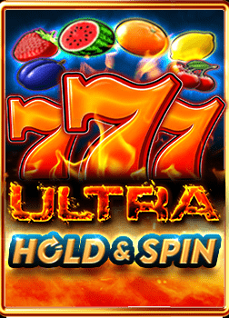 แนะนำ เว็บ สล็อต pg ไม่ ผ่าน เอ เย่ น ที่ต้องลอง