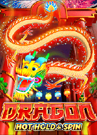 วิธีเล่น เว็บ สล็อต pg โดยตรง ที่ไม่ควรพลาด!