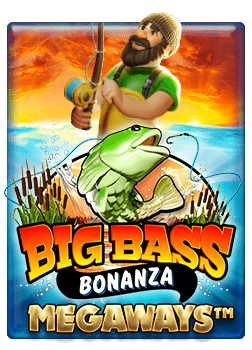 เว็บ สล็อต pg ไม่ ผ่าน เอเย่นต์ ที่คุณควรลอง