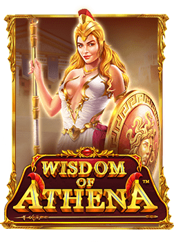 เว็บ สล็อต pg ไม่ ผ่าน เอเย่นต์w882 ฝาก 10 รับ 100 สูตรเด็ดสู้แจ็คพอต