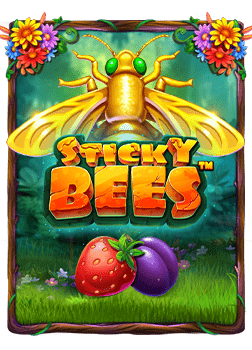 รีวิว เว็บ สล็อต sa ที่คุณไม่ควรพลาด