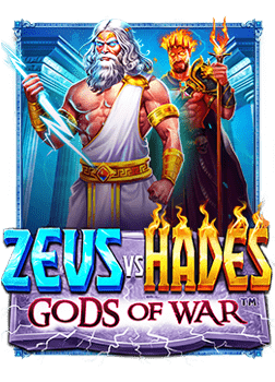 แนะนำเสือมังกรออนไลน์ คาสิโน เล่นง่าย ได้เงินจริง