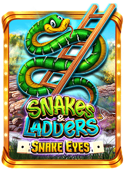 เอก โอ สล อ ตslot cat888 ที่ไม่ควรพลาด