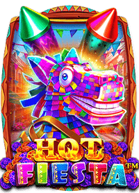 เอ เลี่ยน สล็อต ฝาก 20 รับ 100: โอกาสทองของนักเสี่ยงโชค