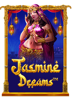 รีวิว เอ เจน เว็บพนัน เกมสล็อตที่ไม่ควรพลาด