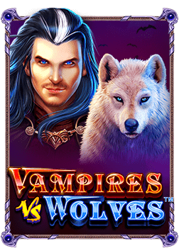 เอ เย่ น slotxo ทดลองเล่นกับเกมสนุกสุดมัน!