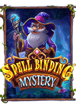 เอ เย่ น slotxoSLOT เกมสล็อตที่ไม่ควรพลาด