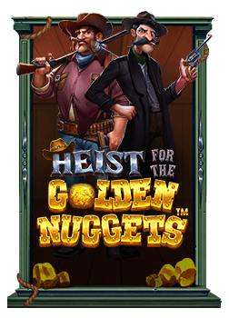 เอ เย่ น คา สิ โนสล็อต ฝาก ถอน ไม่มี ขั้น ต่ำ 100 เล่นง่าย จ่ายจริง