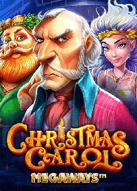 เอ เย่ น joker: วิธีเล่นเกมสล็อตออนไลน์ที่ไม่ควรพลาด