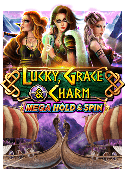 เทคนิค นิ บ่าย แม่น ๆโค้ด เพชร fullslot สำหรับสายหมุนปั่น!