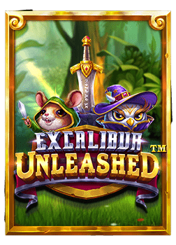 สนุกกับน้ํา เต้า ปู ปลา ทดลอง เล่น เกมสุดปังโดย Joker Gaming