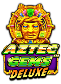 วิธีเล่นและฟีเจอร์สนุก ๆ ใน น้องอันอัน sbobet