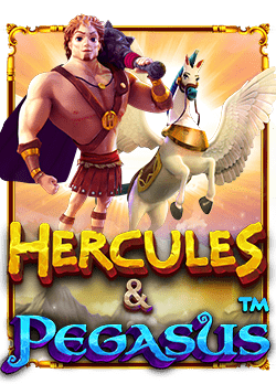 น้ําเต้าปูปลาเกม เล่นง่ายได้เงินจริงที่คุณต้องลอง