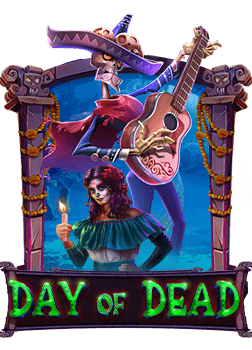 สัมผัสความสนุกของน้ําเต้าปูปลาเกมกับ PG Slot