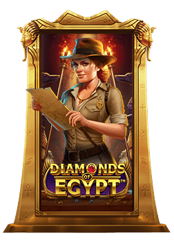 สนุกสุดมันส์กับน้ํา เต้า ปู ปลา เกมที่ใครก็ต้องลอง