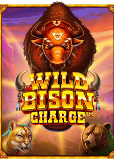 สนุกกับนํา บา คา ร่า sa แจก เครดิต ฟรี 500 ไม่ ต้อง ฝาก ง่ายๆ เพียงไม่กี่ขั้นตอน