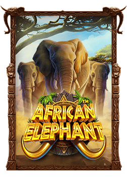 ความสนุกและนําเล่นบา คา ร่า สดที่คุณควรรู้