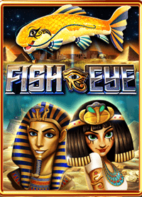 สูตรเด็ด ๆ สำหรับเกม น้ำ เต้า ปู ปลา เกม เสี่ยงโชคยังไงให้ปัง!