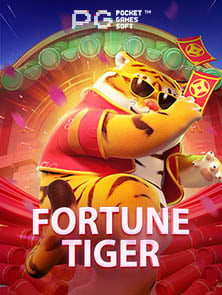 สุดยอดเคล็ดลับ นํา เล่น บา คา ร่าpg slot ฝาก 50 รับ 100 ฟินทุกเกม