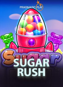 บ ตรทร wecard ใช้ sbobet เล่นสนุกกับเกมสล็อตใหม่ๆ