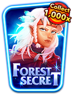 สูตร บา คา ร่า ที่ ใช้ได้ จริง เพื่อนรักแนะนำเพื่อน