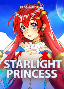 สูตร บา คา ร่า ทุก เว็บ: เคล็ดลับและเทคนิคเด็ด ๆ