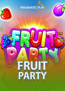 แชร์ประสบการณ์สูตร บา คา ร่า ที่ ใช้ได้ ทุก เว็บ